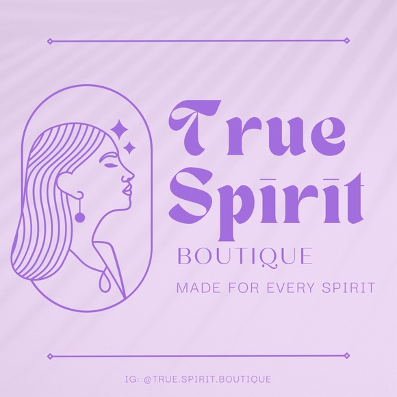 truespiritshop